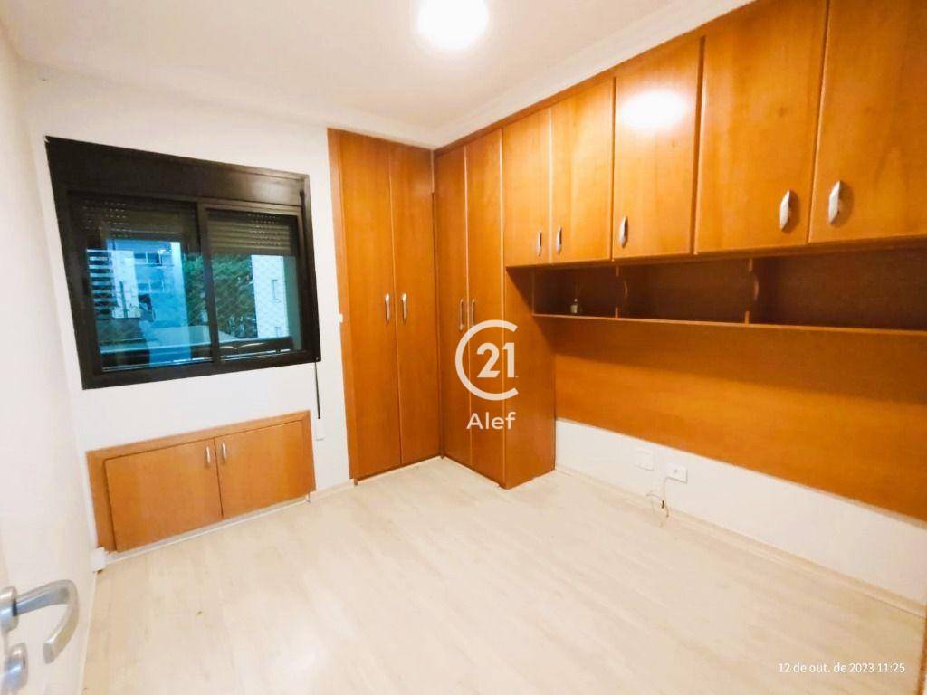 Apartamento à venda com 3 quartos, 78m² - Foto 8