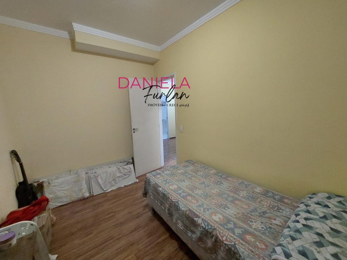 Apartamento para alugar com 2 quartos, 46m² - Foto 18