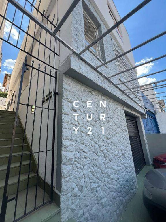 Casa, 186 m² - Foto 2