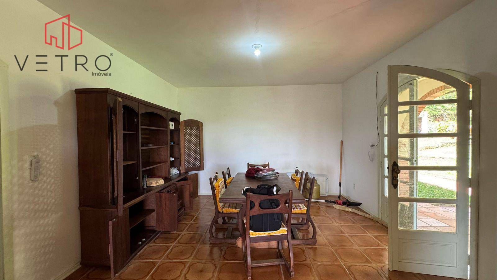 Sítio à venda com 3 quartos, 140125M2 - Foto 17