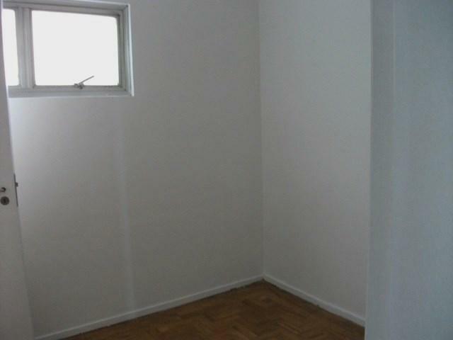 Apartamento à venda com 4 quartos, 167m² - Foto 10