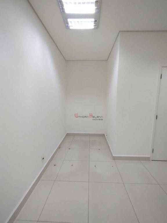 Loja-Salão para alugar, 268m² - Foto 21