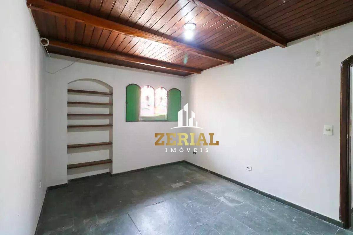Casa, 3 quartos, 180 m² - Foto 23