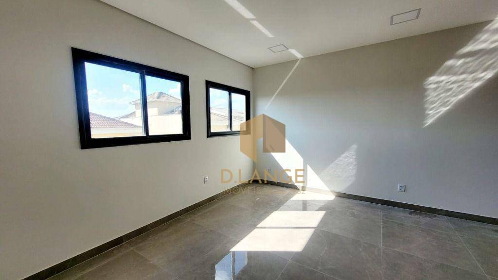 Conjunto Comercial-Sala para alugar, 45m² - Foto 5