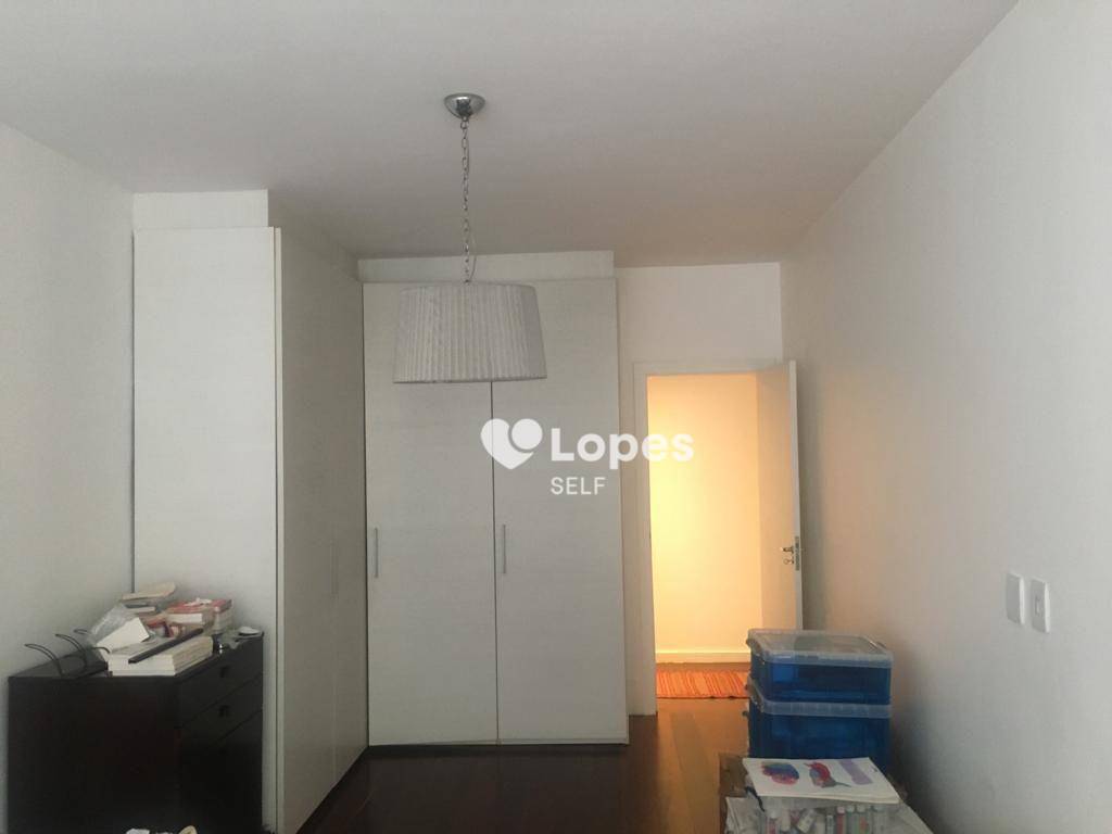 Apartamento à venda com 5 quartos, 420m² - Foto 11