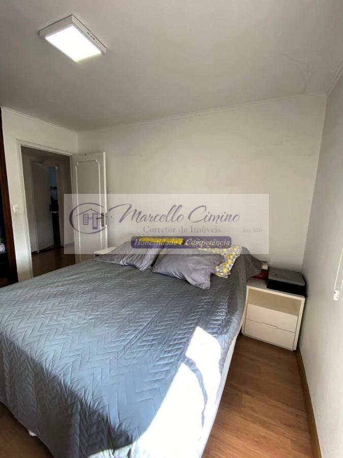 Apartamento à venda com 2 quartos, 72m² - Foto 12