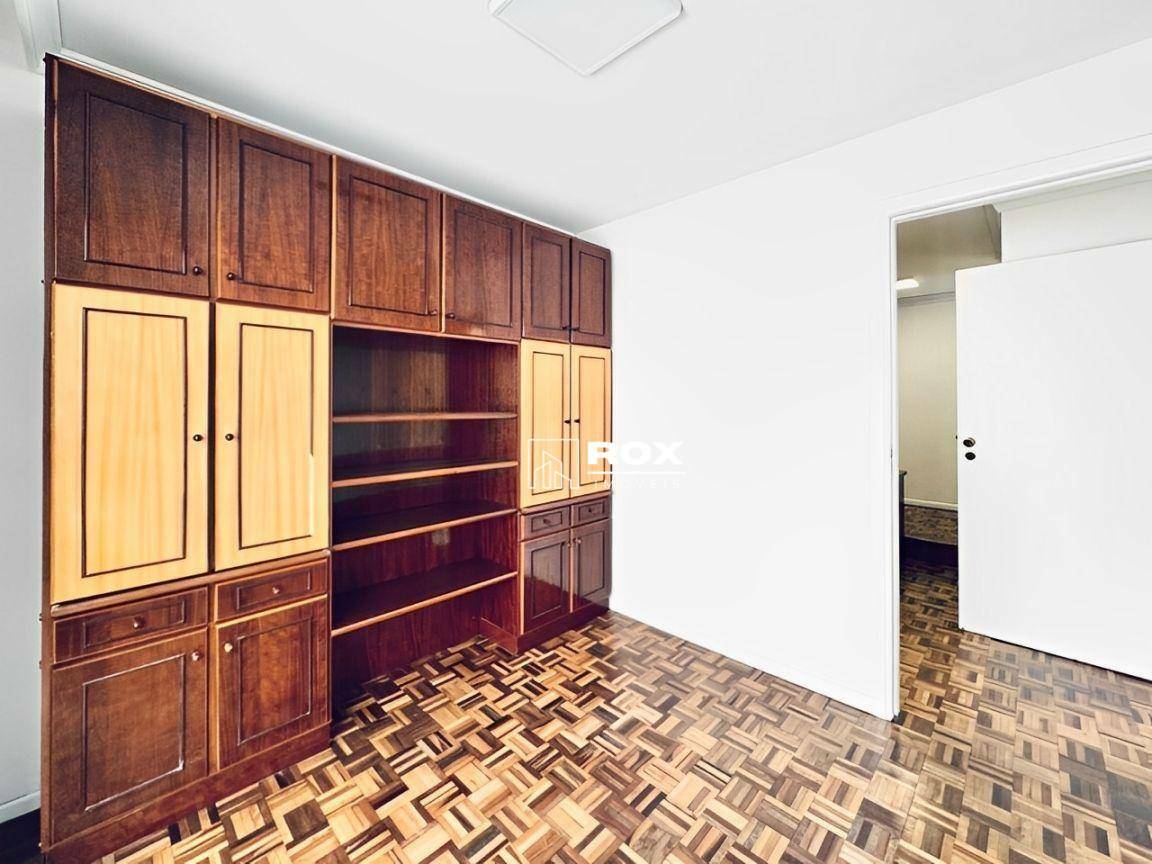 Sobrado à venda com 4 quartos, 146m² - Foto 19