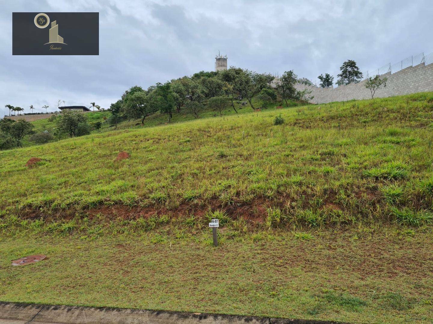 Loteamento e Condomínio à venda, 806M2 - Foto 16