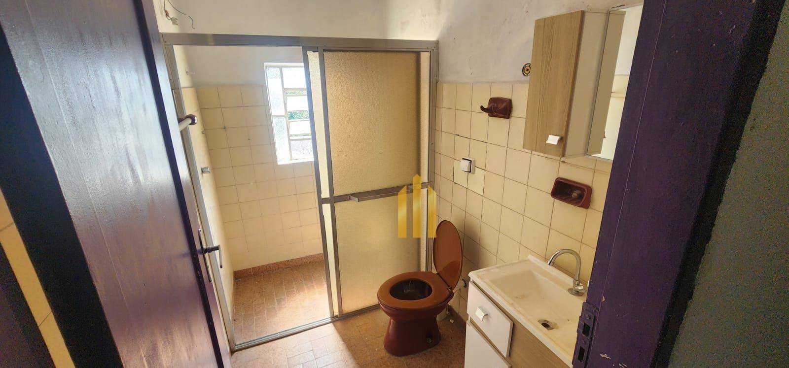 Casa para alugar com 3 quartos, 80m² - Foto 16