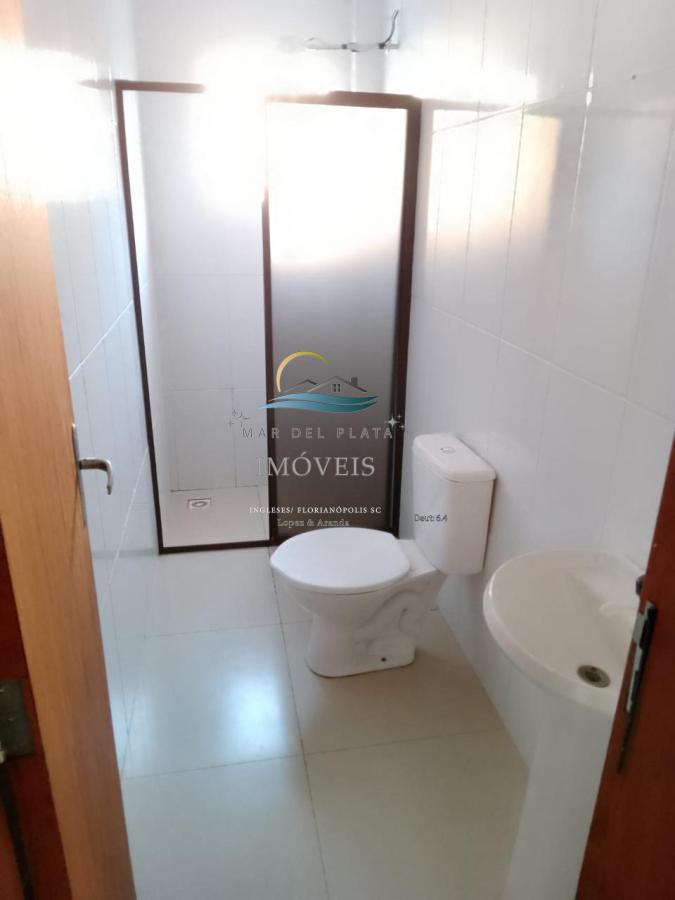 Apartamento, 2 quartos - Foto 17