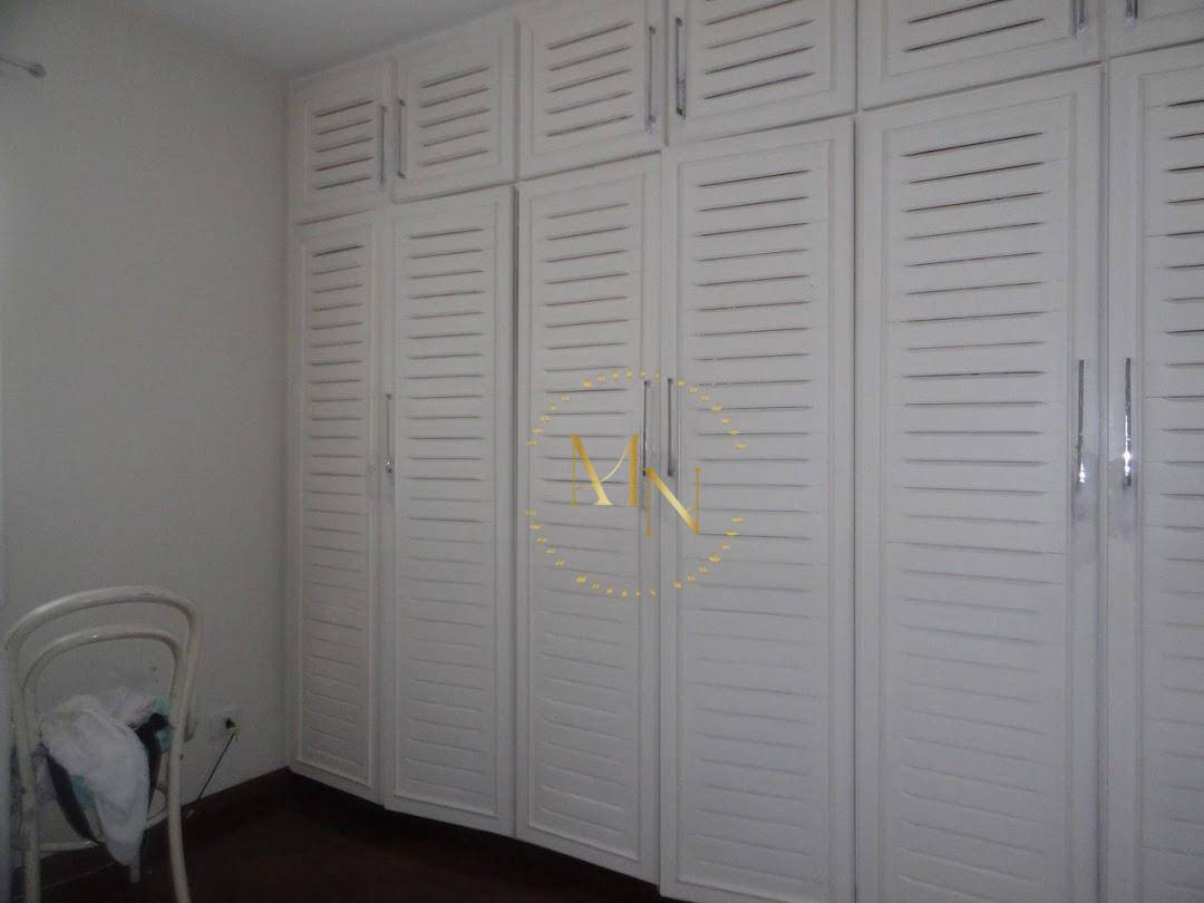 Apartamento à venda com 4 quartos, 160m² - Foto 14