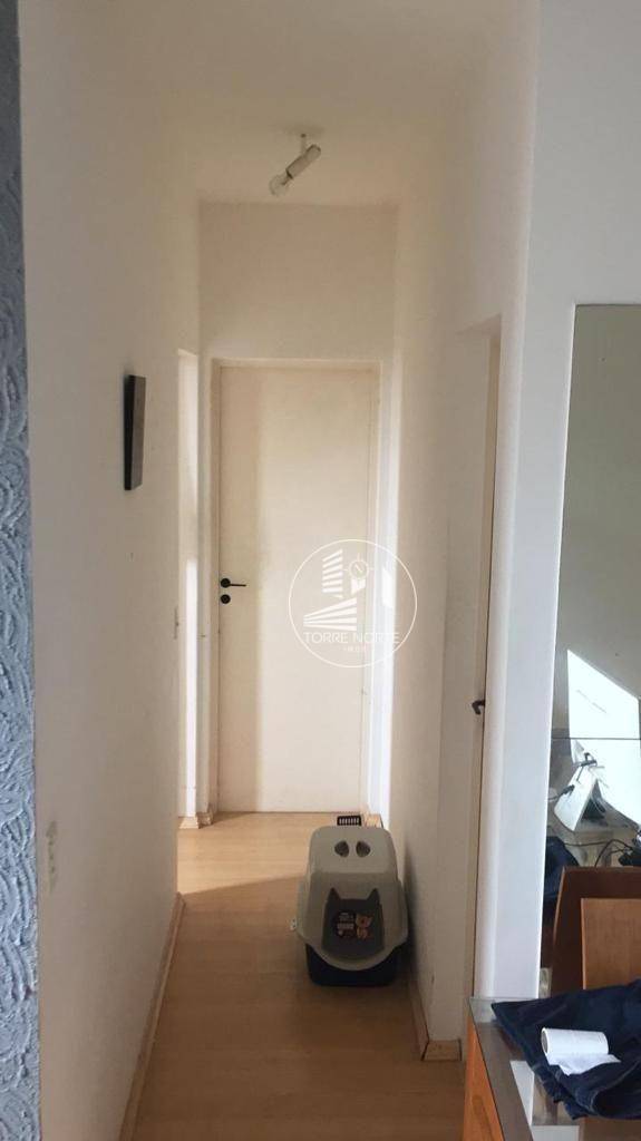 Apartamento à venda com 2 quartos, 49m² - Foto 12