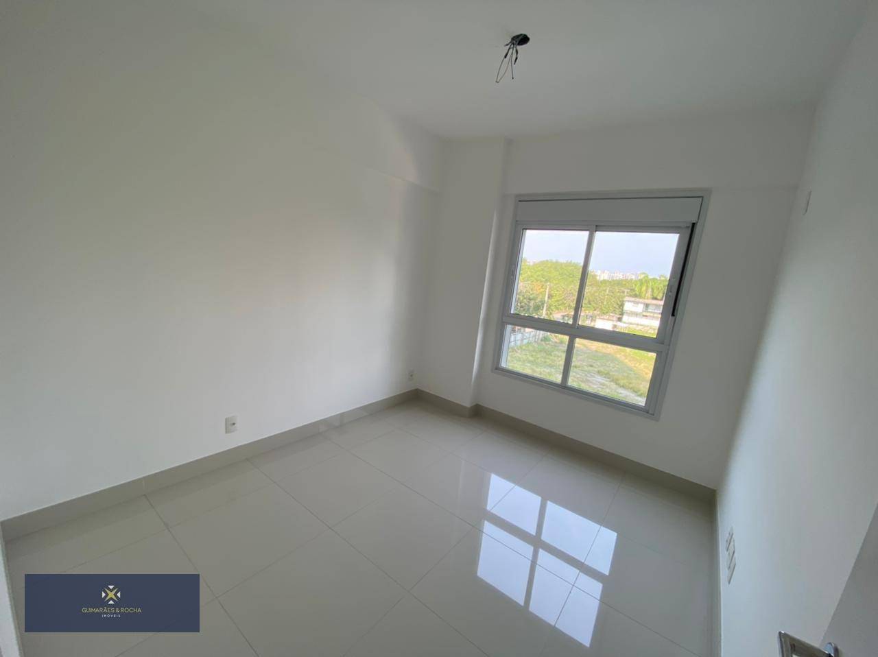 Apartamento à venda com 4 quartos, 151m² - Foto 9