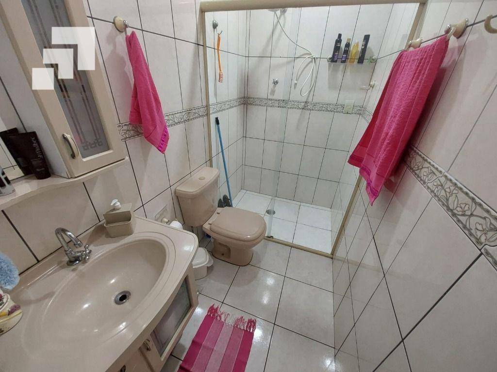 Casa à venda com 3 quartos, 435m² - Foto 14