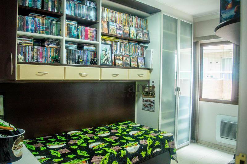 Cobertura à venda com 3 quartos, 184m² - Foto 25