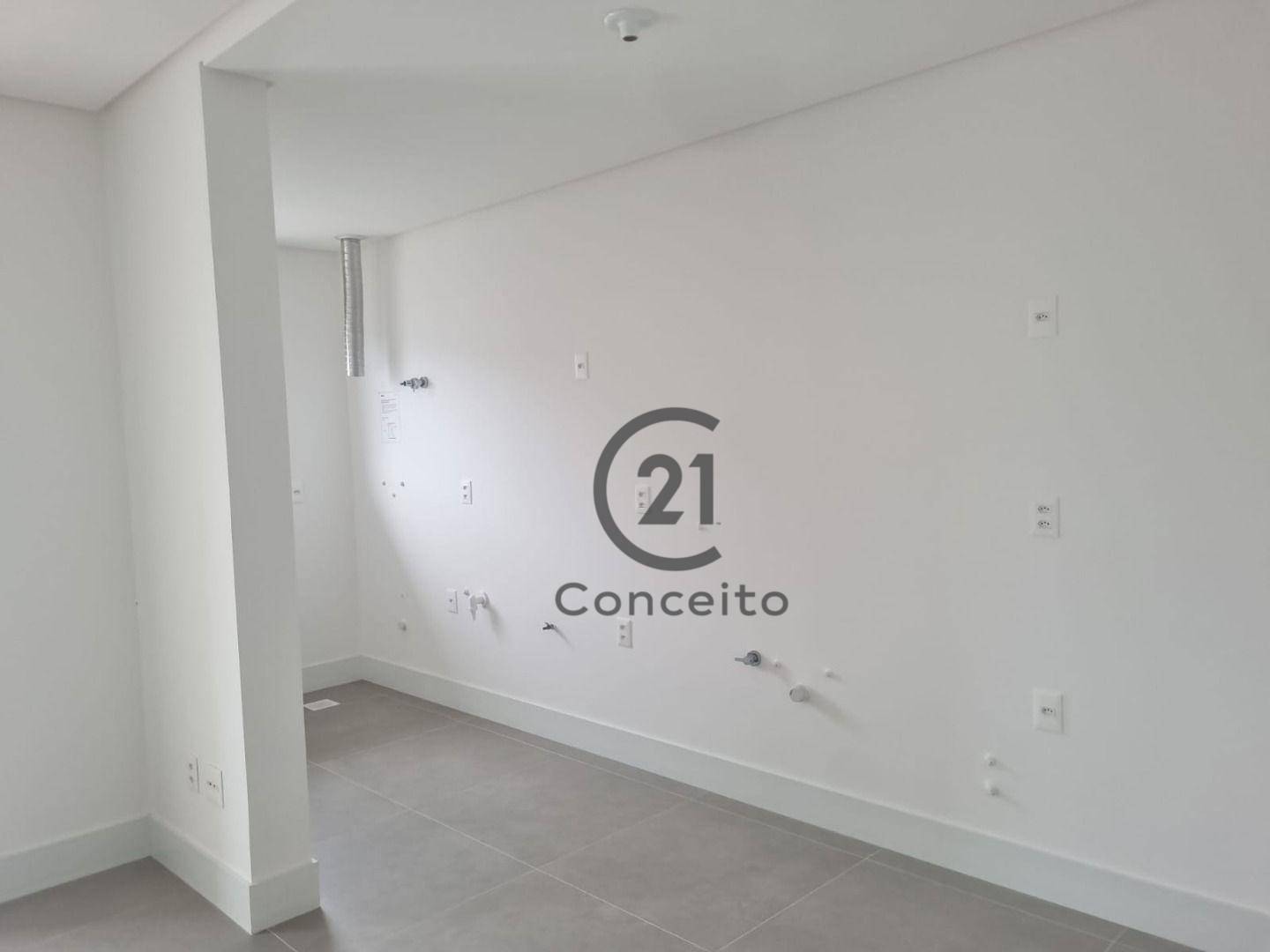 Cobertura à venda com 2 quartos, 109m² - Foto 18