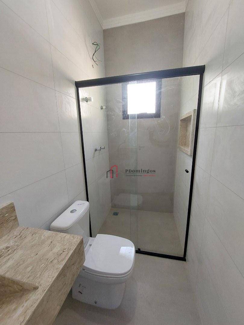 Casa de Condomínio à venda com 3 quartos, 139m² - Foto 18