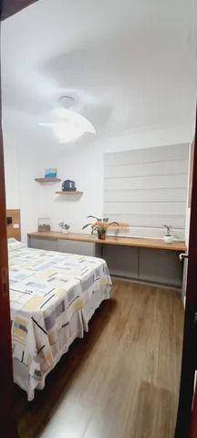 Apartamento à venda com 3 quartos, 96m² - Foto 20