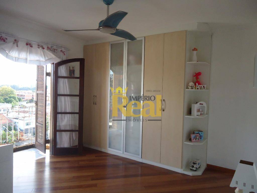 Casa à venda com 5 quartos, 360M2 - Foto 8