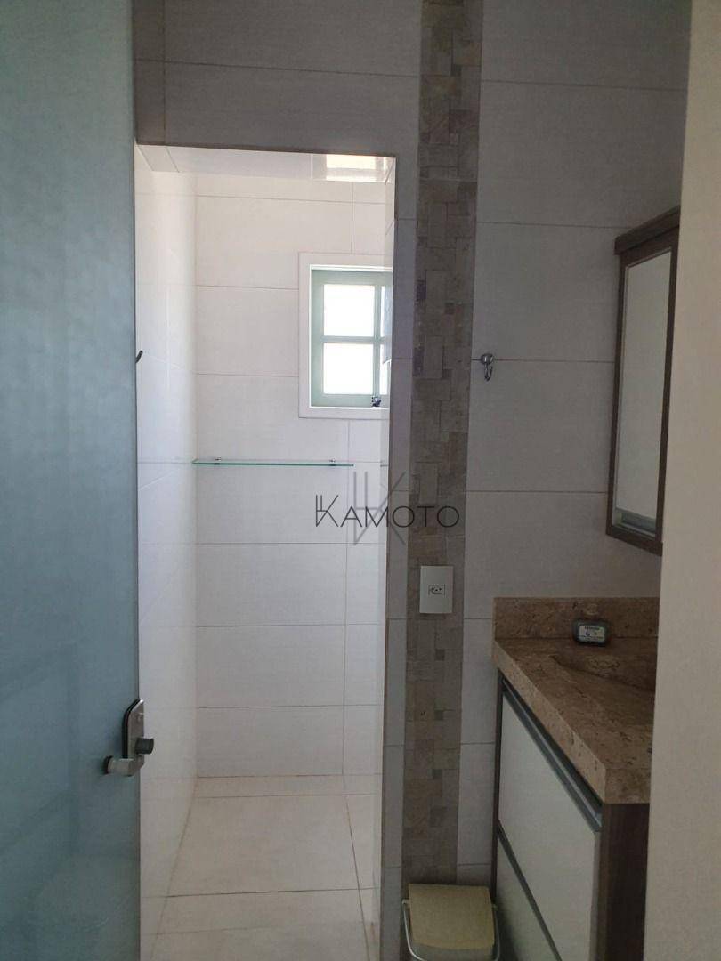 Sobrado à venda com 4 quartos, 360m² - Foto 29