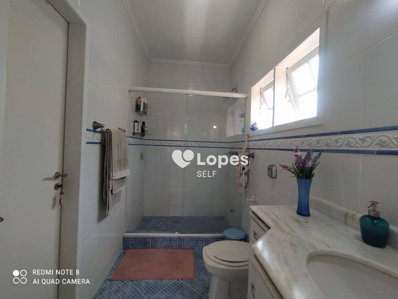 Casa de Condomínio à venda com 4 quartos, 240m² - Foto 17