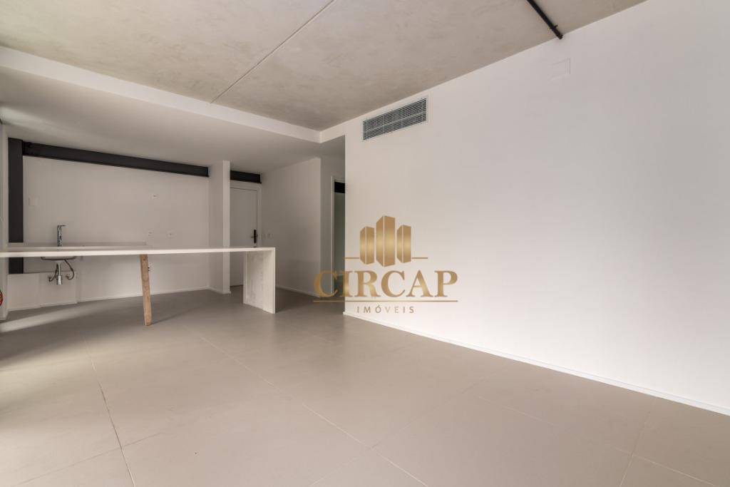 Apartamento à venda com 2 quartos, 77m² - Foto 15