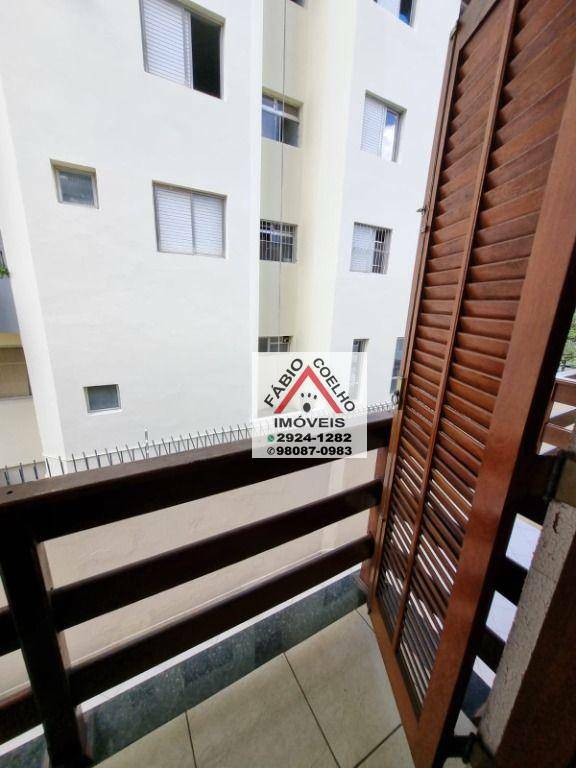 Sobrado à venda com 3 quartos, 87m² - Foto 33