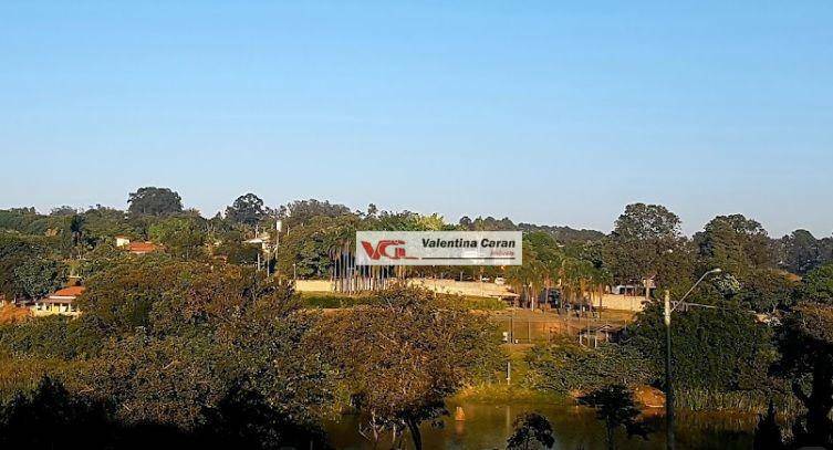 Sobrado à venda e aluguel com 5 quartos, 375m² - Foto 26