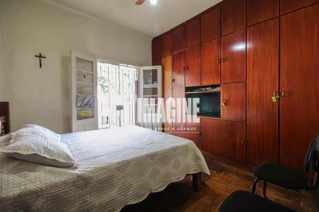 Sobrado à venda com 4 quartos, 160m² - Foto 5