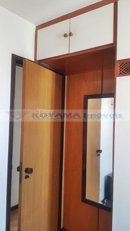 Apartamento à venda com 2 quartos, 82m² - Foto 14