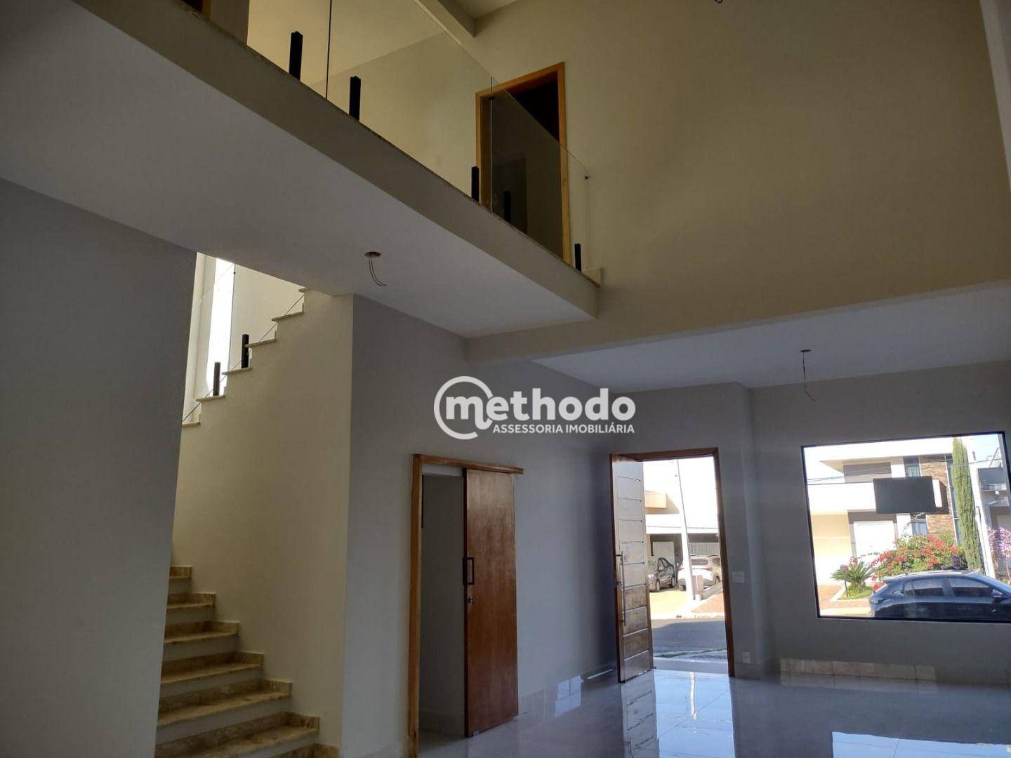 Casa de Condomínio à venda com 3 quartos, 195m² - Foto 26