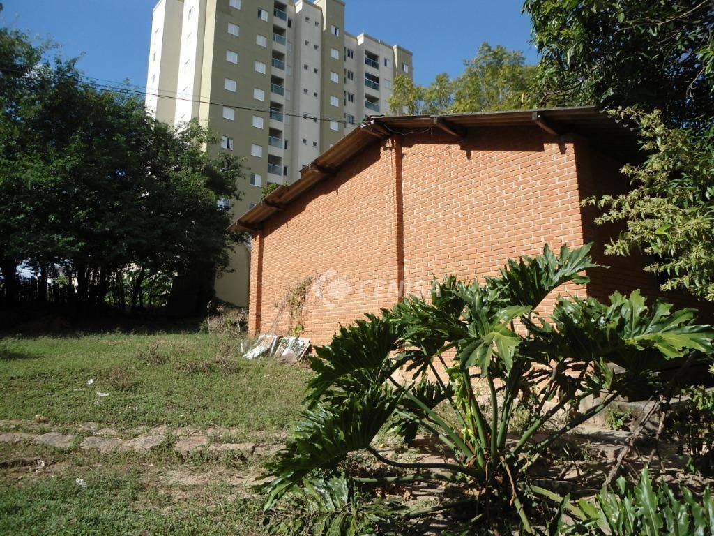 Chácara à venda com 4 quartos, 29402M2 - Foto 4