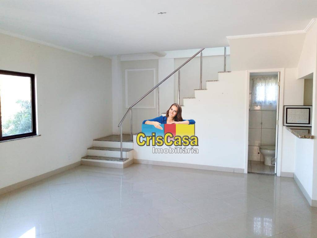 Casa à venda com 5 quartos, 294m² - Foto 4