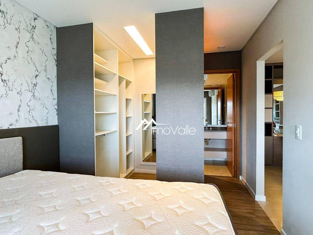 Apartamento, 1 quarto, 57 m² - Foto 9