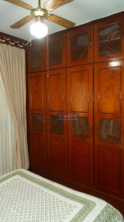 Sobrado à venda com 3 quartos, 135m² - Foto 8