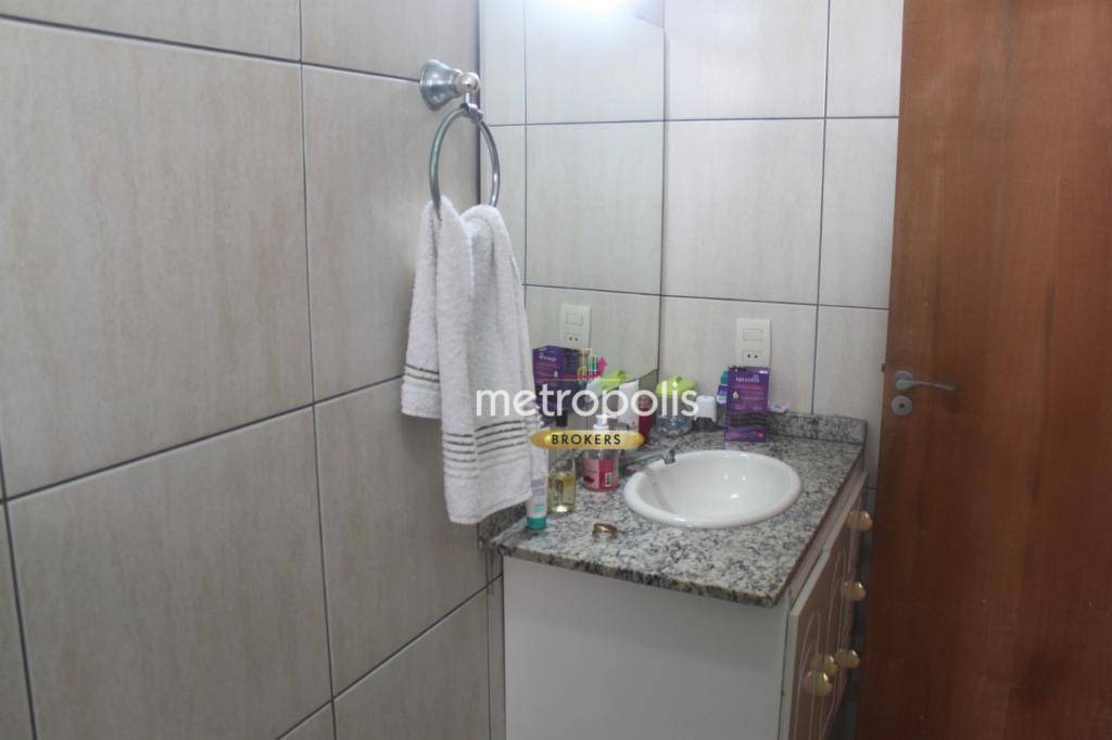 Apartamento à venda com 3 quartos, 106m² - Foto 18