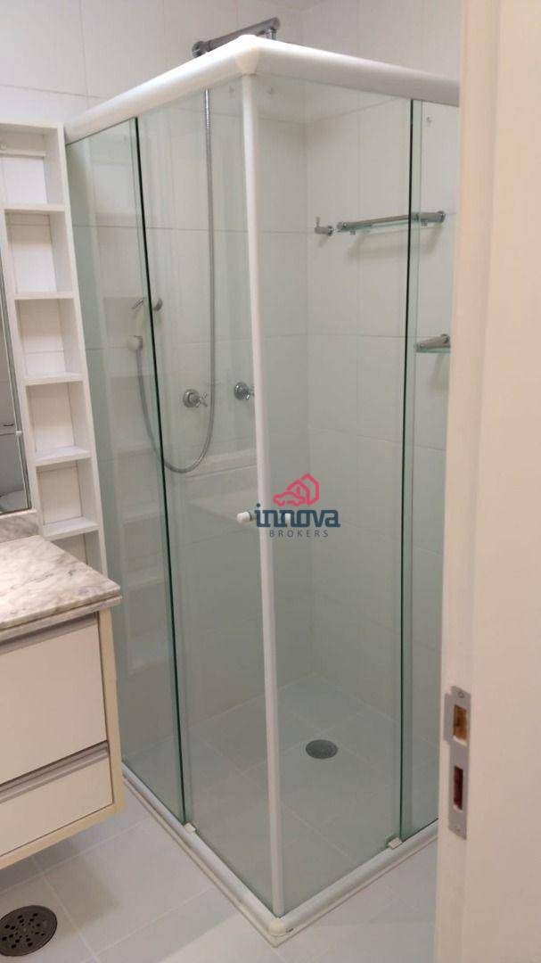 Apartamento à venda com 2 quartos, 85m² - Foto 58