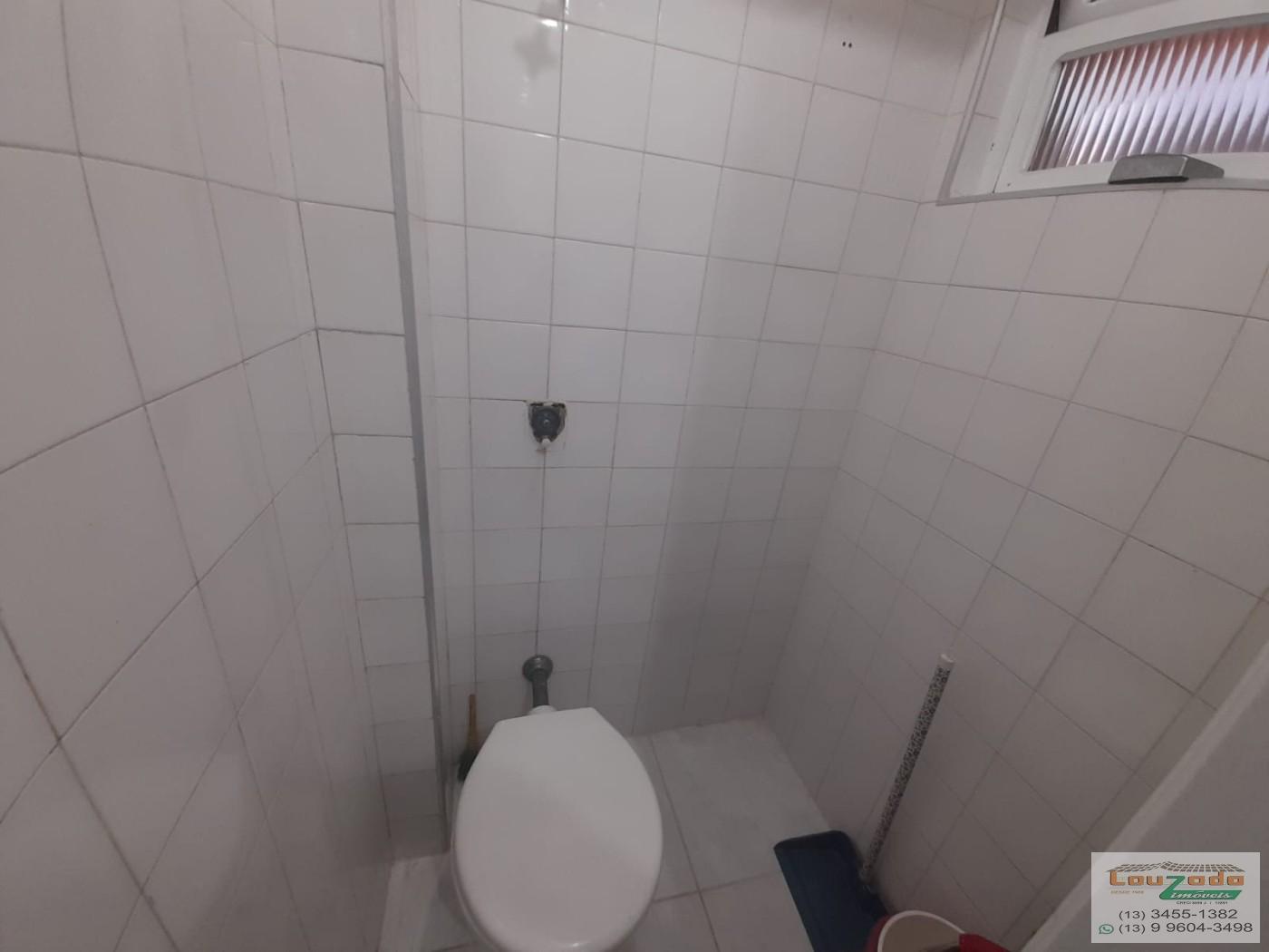 Apartamento para lancamento com 2 quartos, 91m² - Foto 6