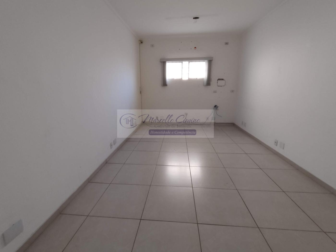 Prédio Inteiro à venda, 502m² - Foto 18