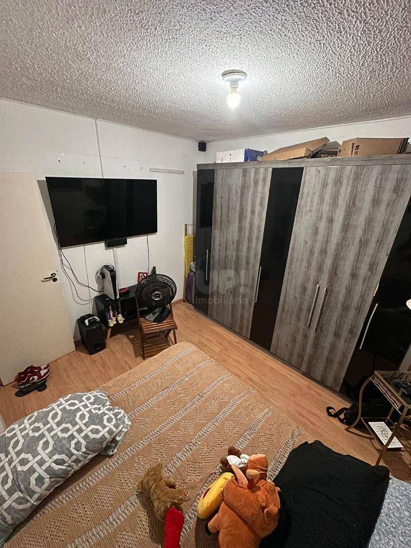 Apartamento, 2 quartos, 47 m² - Foto 12