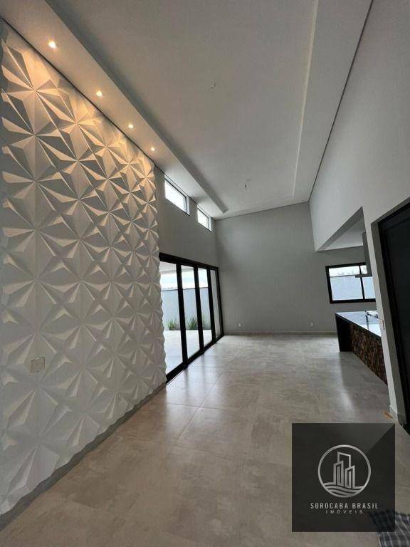 Casa de Condomínio à venda com 3 quartos, 265m² - Foto 9