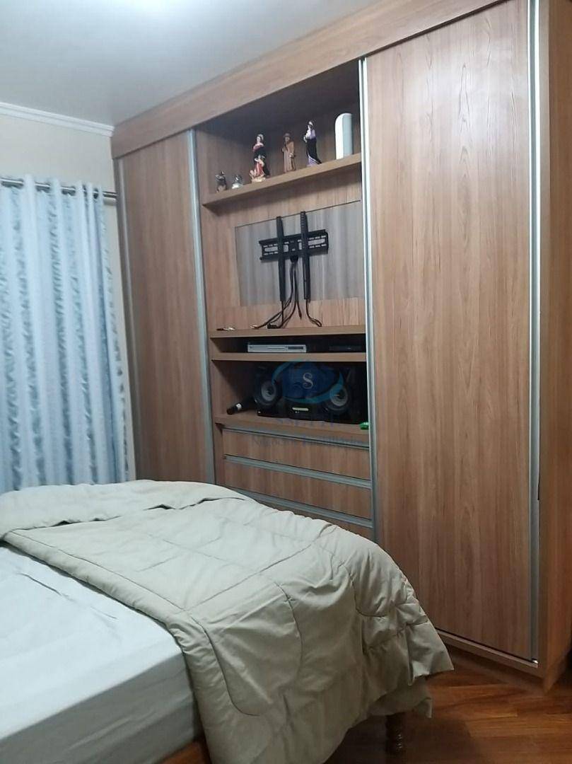 Sobrado à venda e aluguel com 3 quartos, 115m² - Foto 10