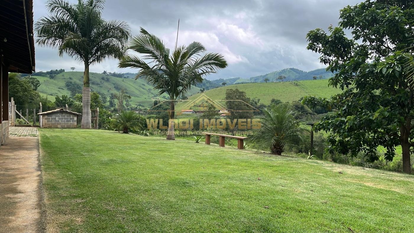 Fazenda à venda com 3 quartos, 20000m² - Foto 7