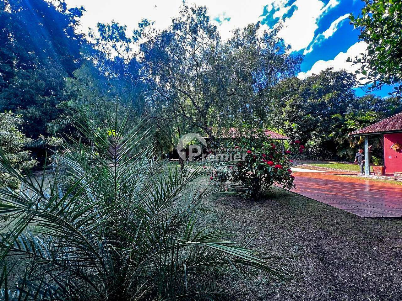 Terreno à venda, 111129M2 - Foto 30