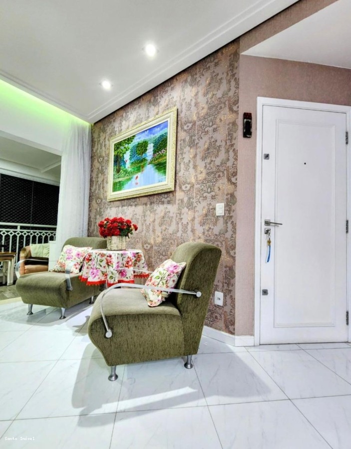 Cobertura à venda com 4 quartos, 270m² - Foto 9