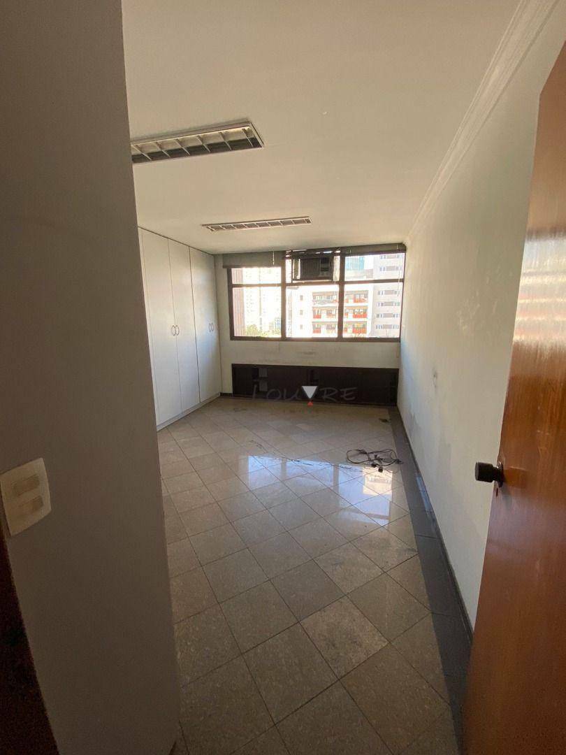 Prédio Inteiro à venda e aluguel, 300m² - Foto 8