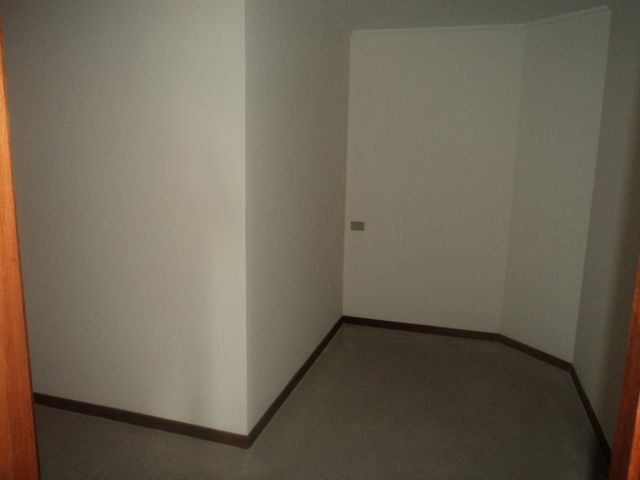 Apartamento à venda com 4 quartos, 455m² - Foto 13