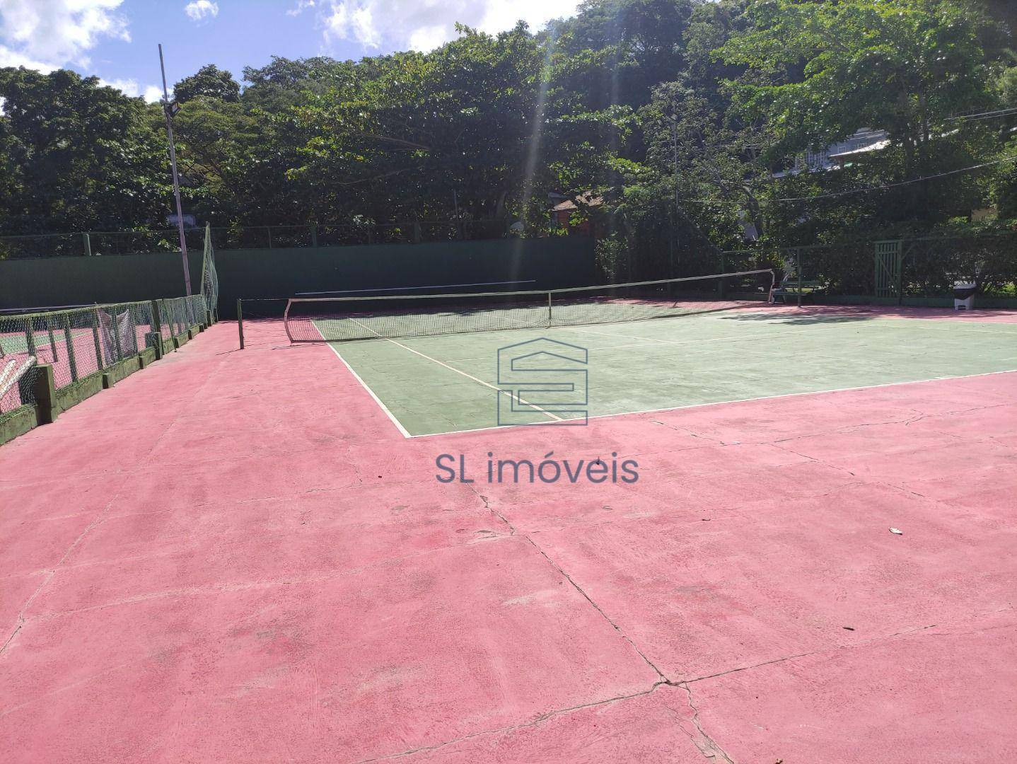 Casa à venda com 3 quartos, 350m² - Foto 43