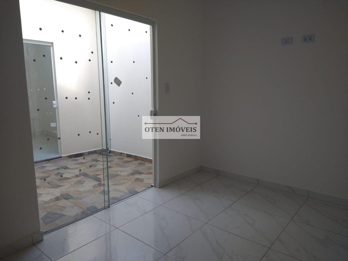 Casa à venda com 3 quartos, 120m² - Foto 7