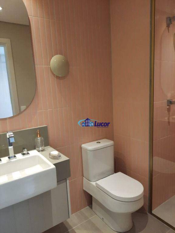 Apartamento à venda com 3 quartos, 88m² - Foto 15